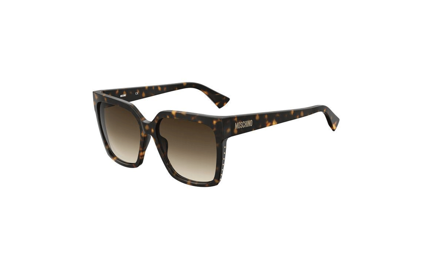 Gallery image for /media/thumbs/100x62.5/media/product_images/Moschino-MOS079-S-086-HA-Sunglassesfw100fh62.5.png