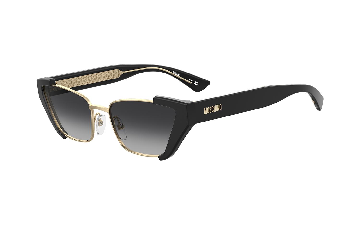 Gallery image for /media/thumbs/100x62.5/media/product_images/Moschino-MOS205-S-2M29O-P00fw100fh62.5.jpg