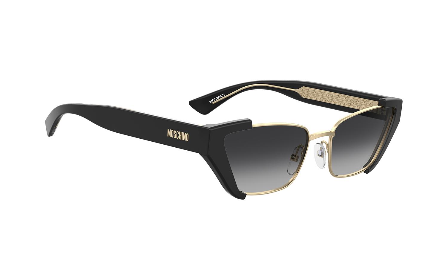 Gallery image for /media/thumbs/100x62.5/media/product_images/Moschino-MOS205-S-2M29O-P01fw100fh62.5.jpg