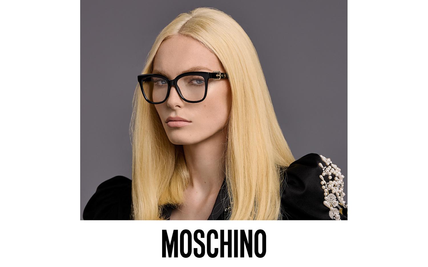 Gallery image for /media/thumbs/100x62.5/media/product_images/Moschino-Optical-950x950fw100fh62.5.jpg