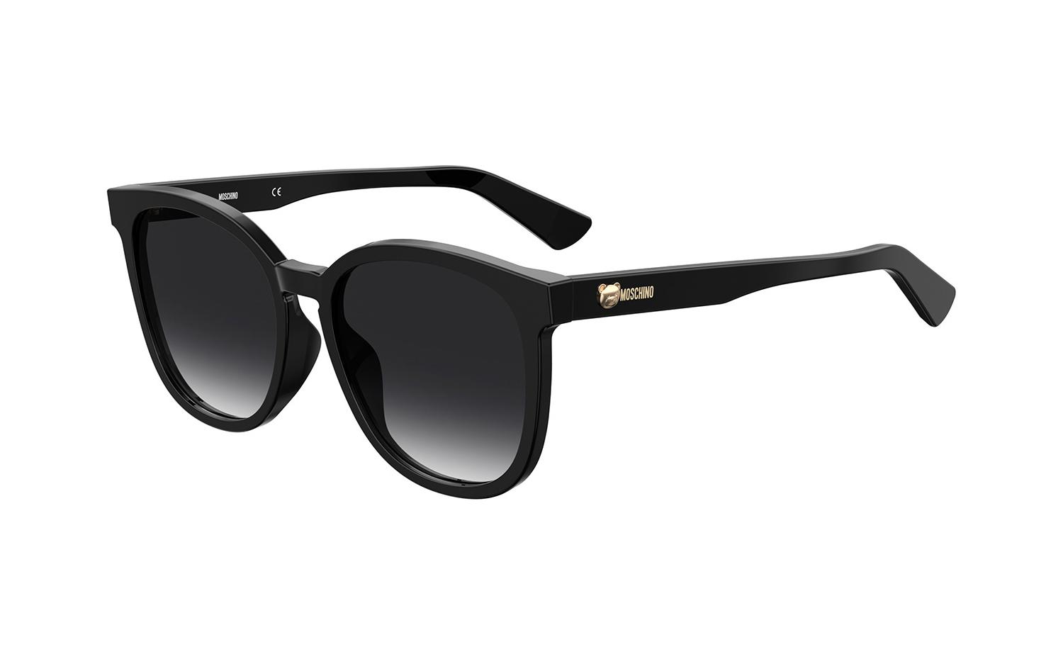 Moschino sunglasses mens hotsell
