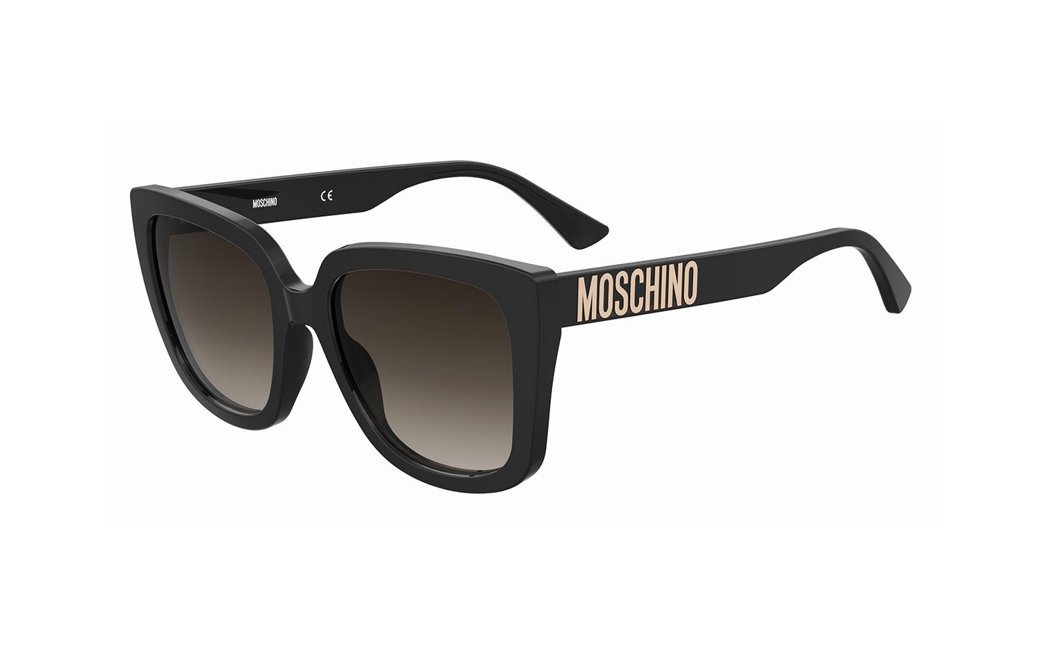 Gallery image for /media/thumbs/100x62.5/media/product_images/Moschino-Sunglasses-MOS146-S-807-HA-afw100fh62.5.jpg