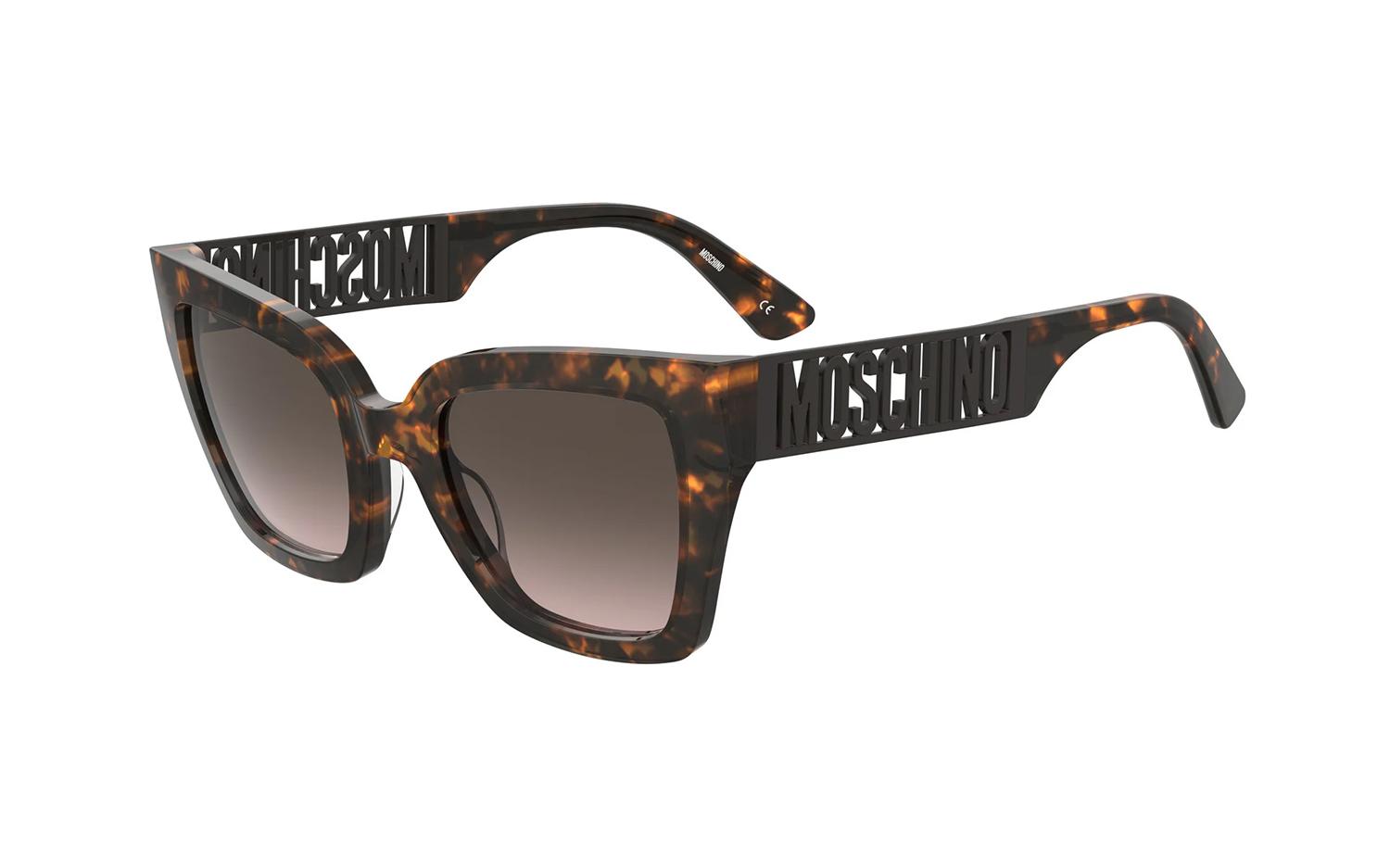 Gallery image for /media/thumbs/100x62.5/media/product_images/Moschino-Sunglasses-MOS161-S-086-HAfw100fh62.5.jpg