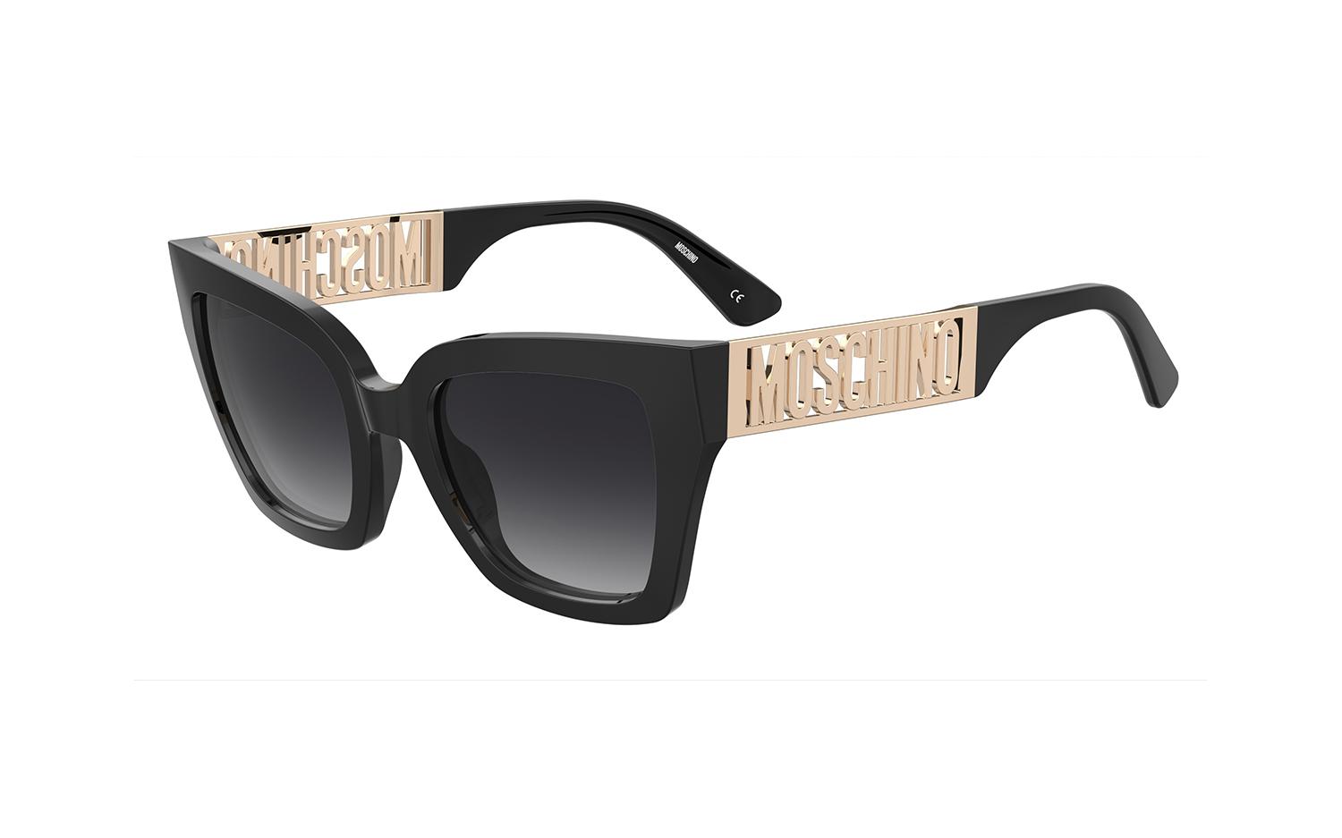 Gallery image for /media/thumbs/100x62.5/media/product_images/Moschino-Sunglasses-MOS161-S-8079O-0fw100fh62.5.jpg
