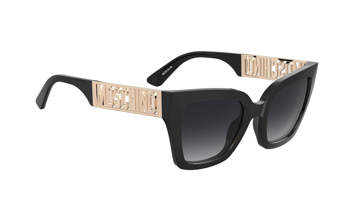 Gallery image for /media/thumbs/100x62.5/media/product_images/Moschino-Sunglasses-MOS161-S-8079O-1fw100fh62.5.jpg