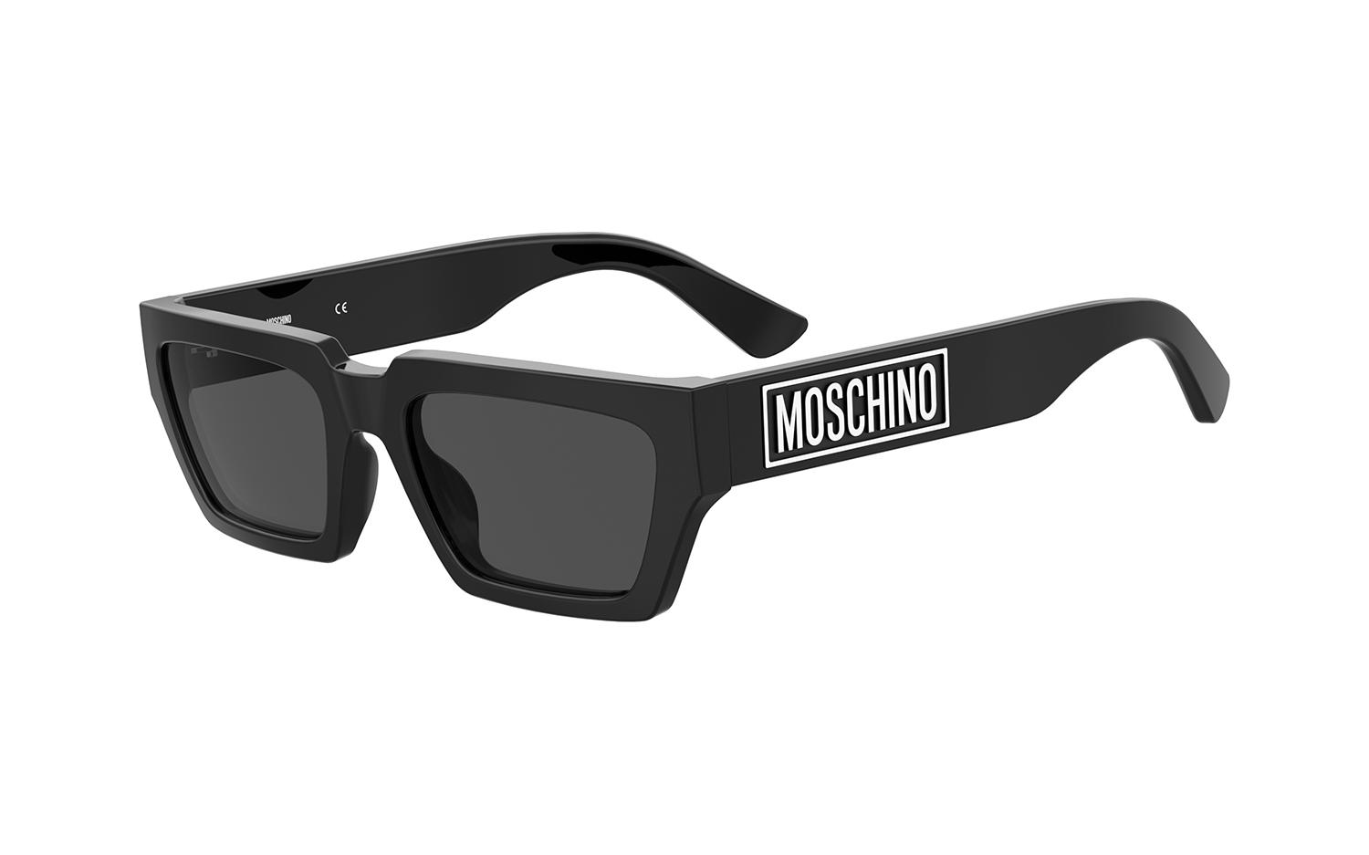 Moschino sunglasses uk online