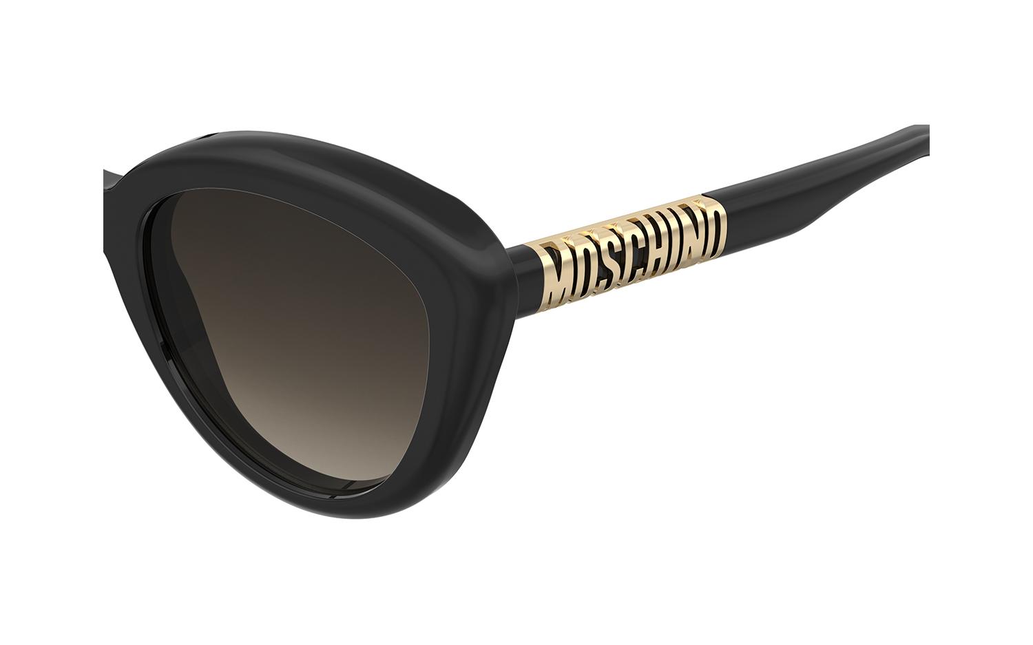 Gallery image for /media/thumbs/100x62.5/media/product_images/Moschino-Sunglasses-MOS179-S-807HA-P07fw100fh62.5.jpg