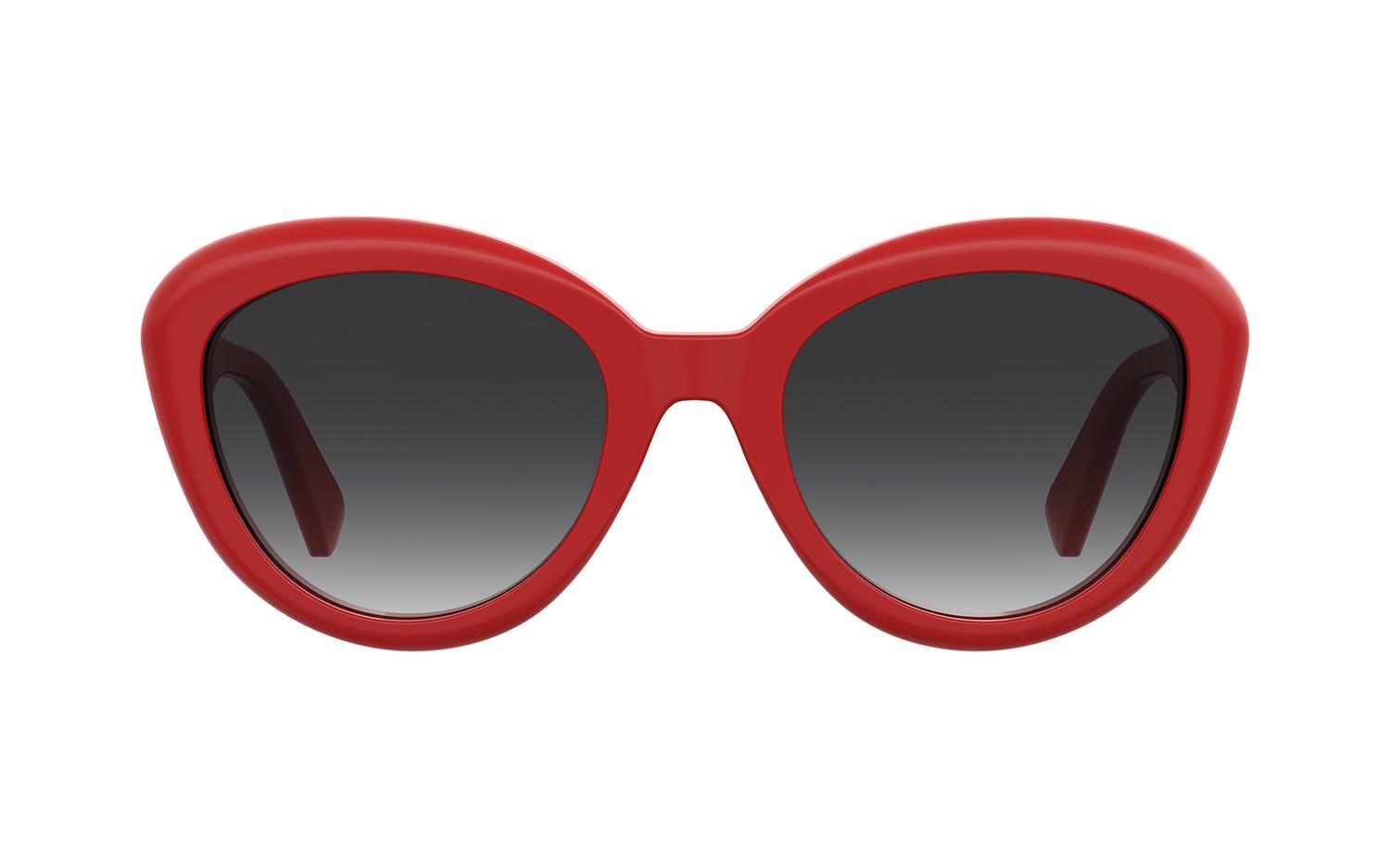 Gallery image for /media/thumbs/100x62.5/media/product_images/Moschino-Sunglasses-MOS179-S-C9A9O-P02fw100fh62.5.jpg