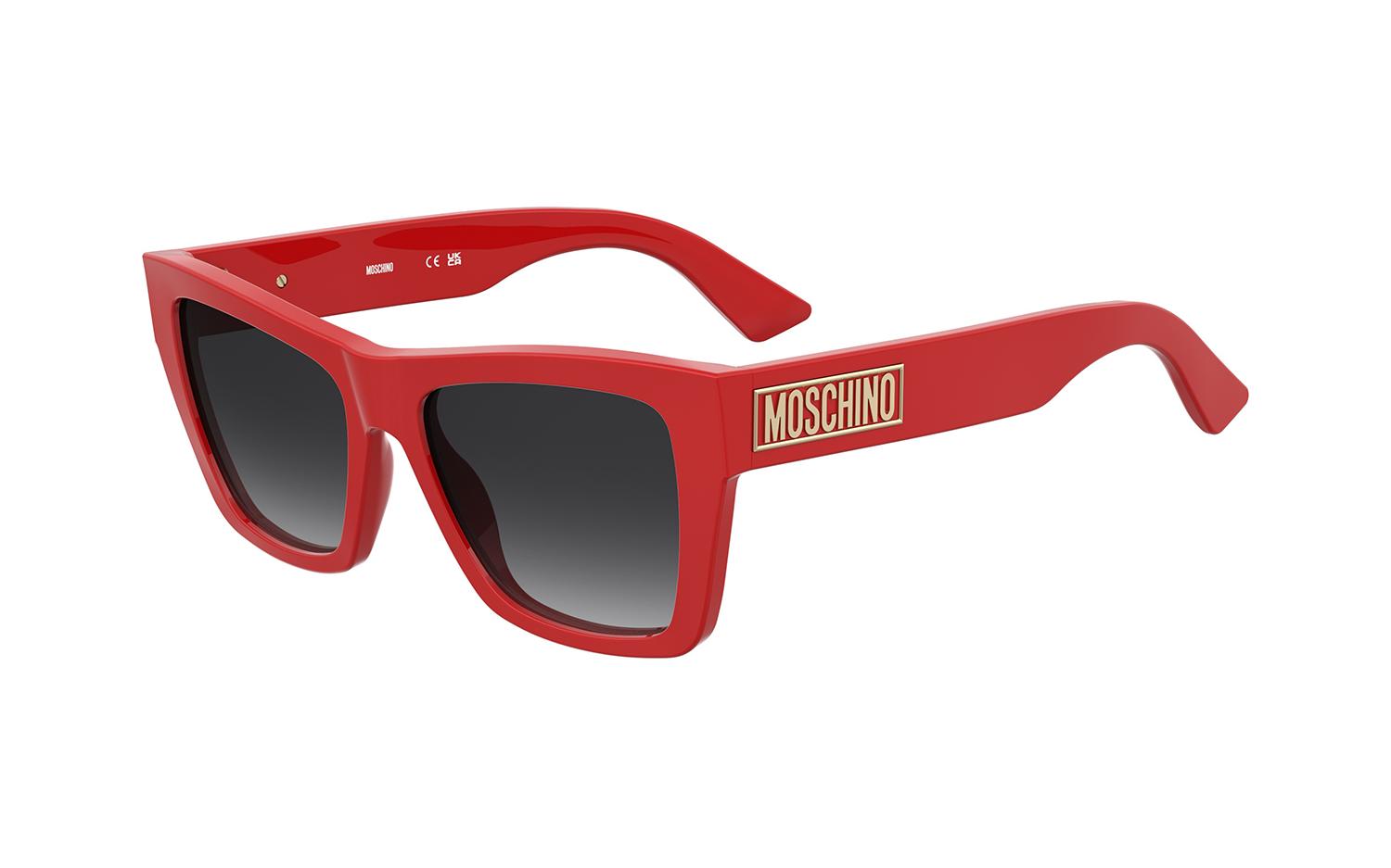 Gallery image for /media/thumbs/100x62.5/media/product_images/Moschino-Sunglasses-MOS181-S-C9A9O-P00fw100fh62.5.jpg