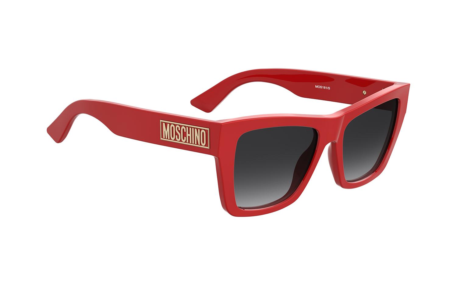 Gallery image for /media/thumbs/100x62.5/media/product_images/Moschino-Sunglasses-MOS181-S-C9A9O-P01fw100fh62.5.jpg