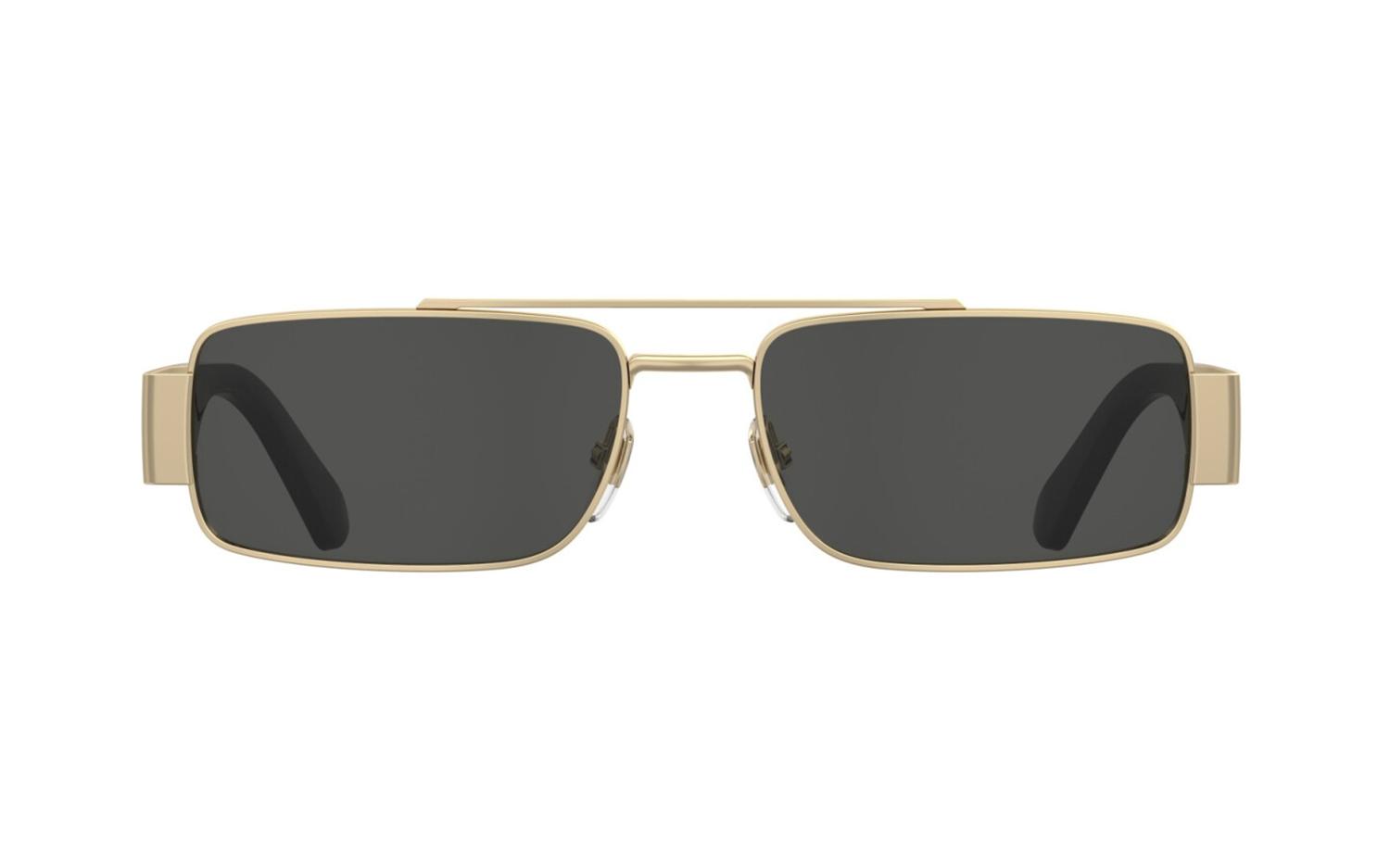 Gallery image for /media/thumbs/100x62.5/media/product_images/Moschino-Sunglasses-Mos184-S-000-IR-bfw100fh62.5.jpg