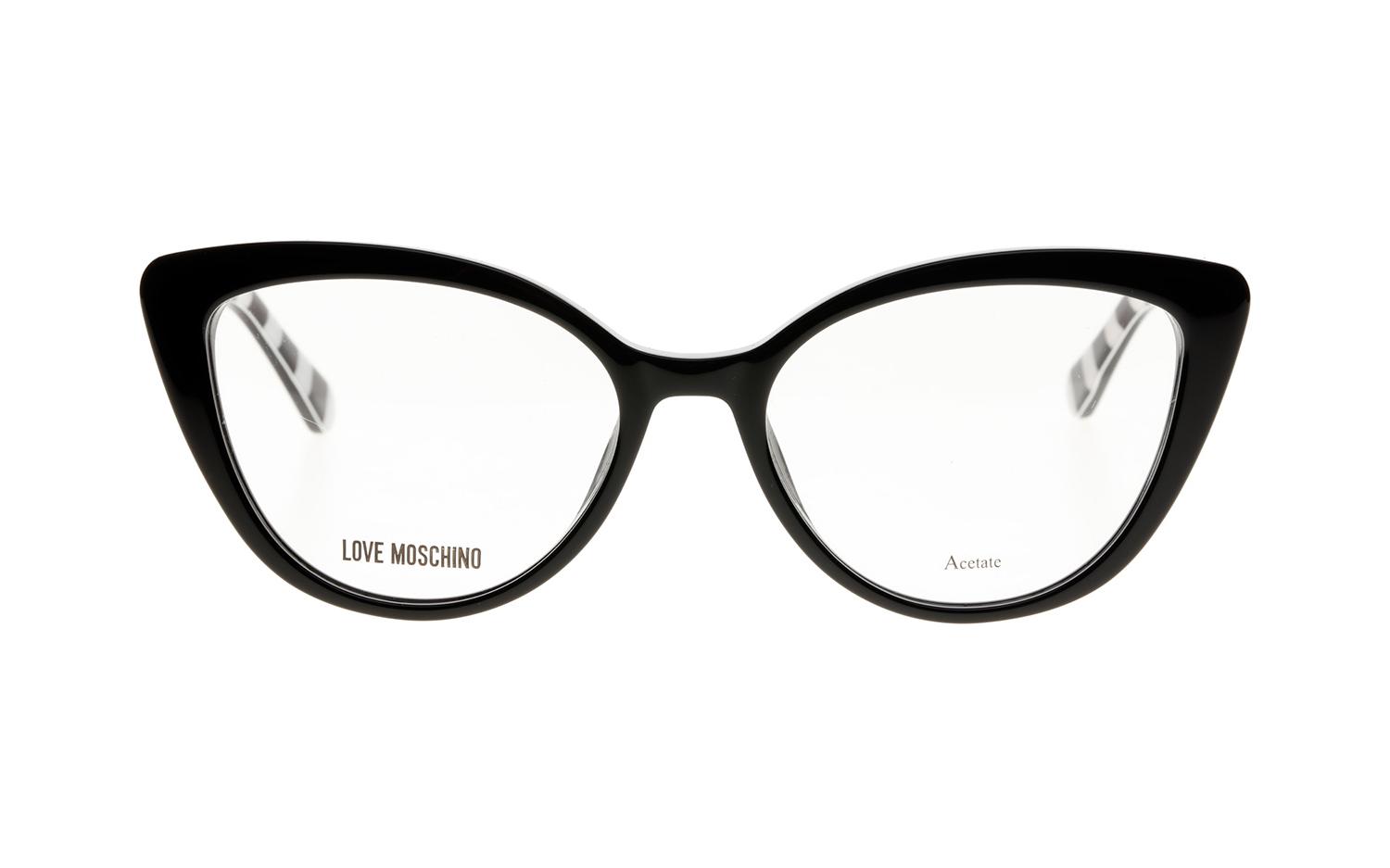 Gallery image for /media/thumbs/100x62.5/media/product_images/Moschino-glasses-MOL500-807-54-afw100fh62.5.jpg