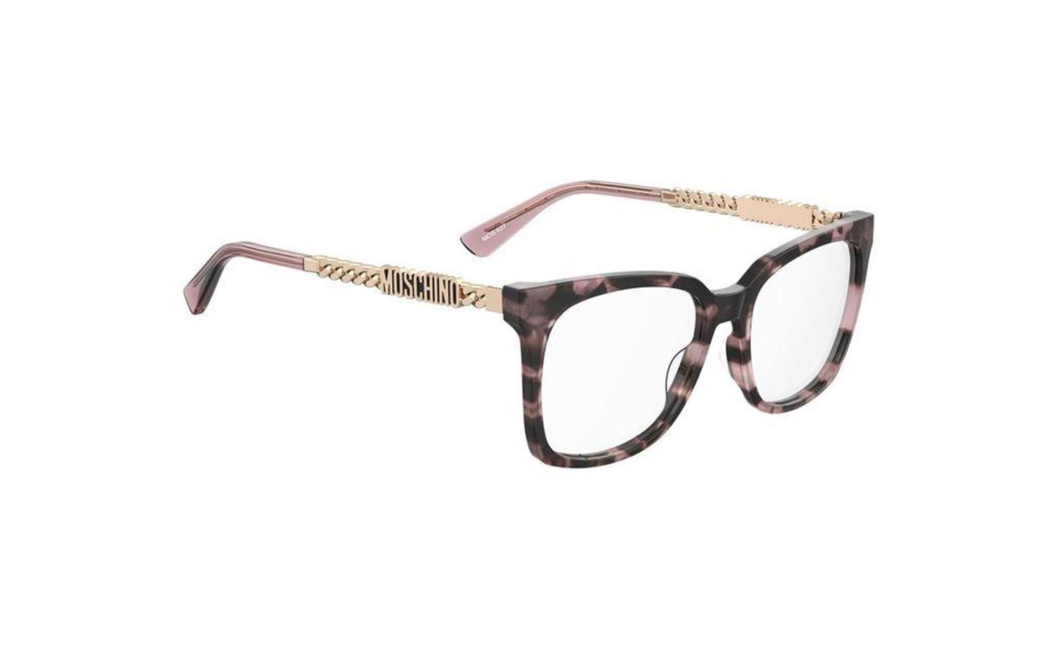 Gallery image for /media/thumbs/100x62.5/media/product_images/Moschino-glasses-MOS627-HT8-c-fw100fh62.5.jpg