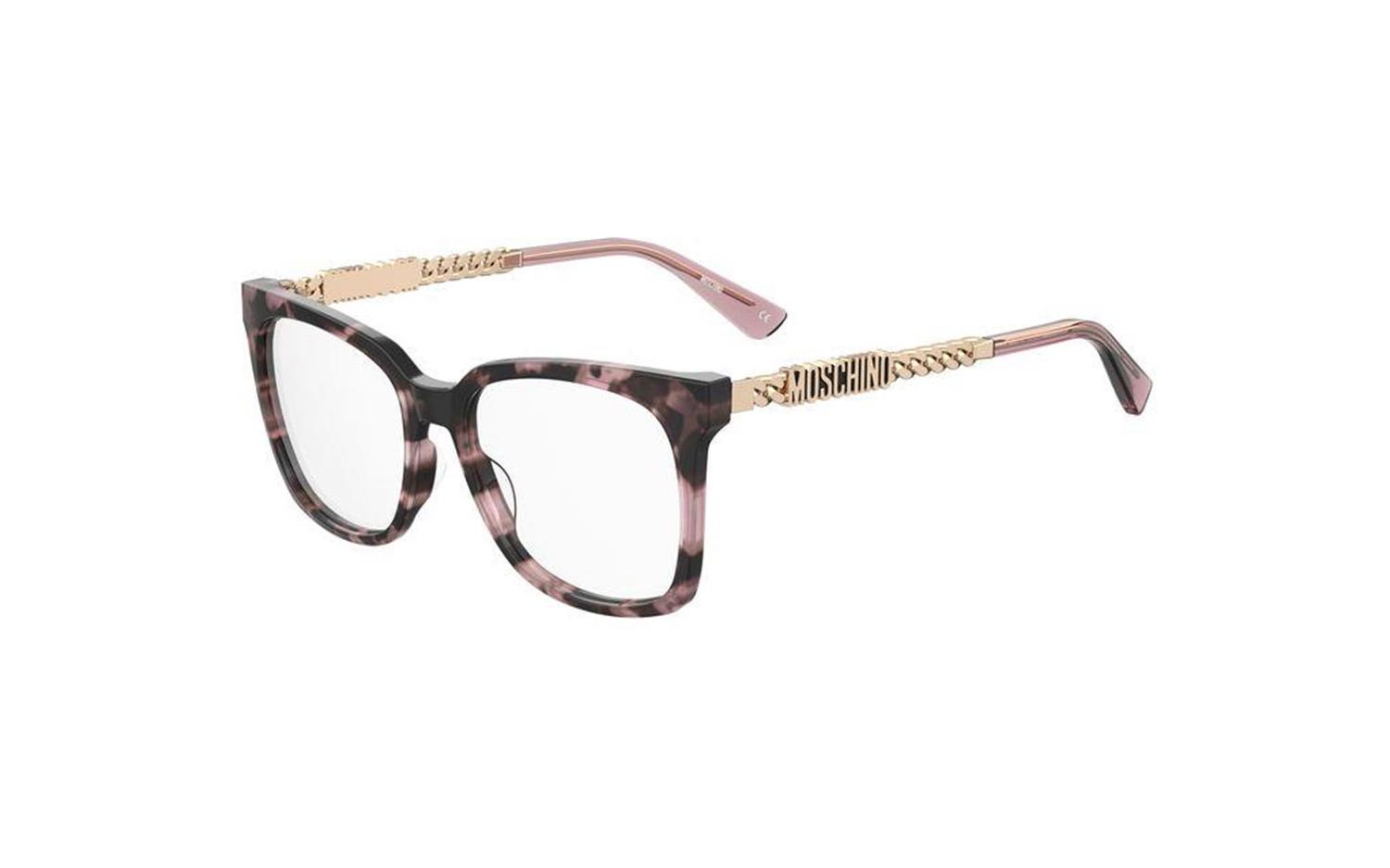Gallery image for /media/thumbs/100x62.5/media/product_images/Moschino-glasses-MOS627-HT8-fw100fh62.5.jpg