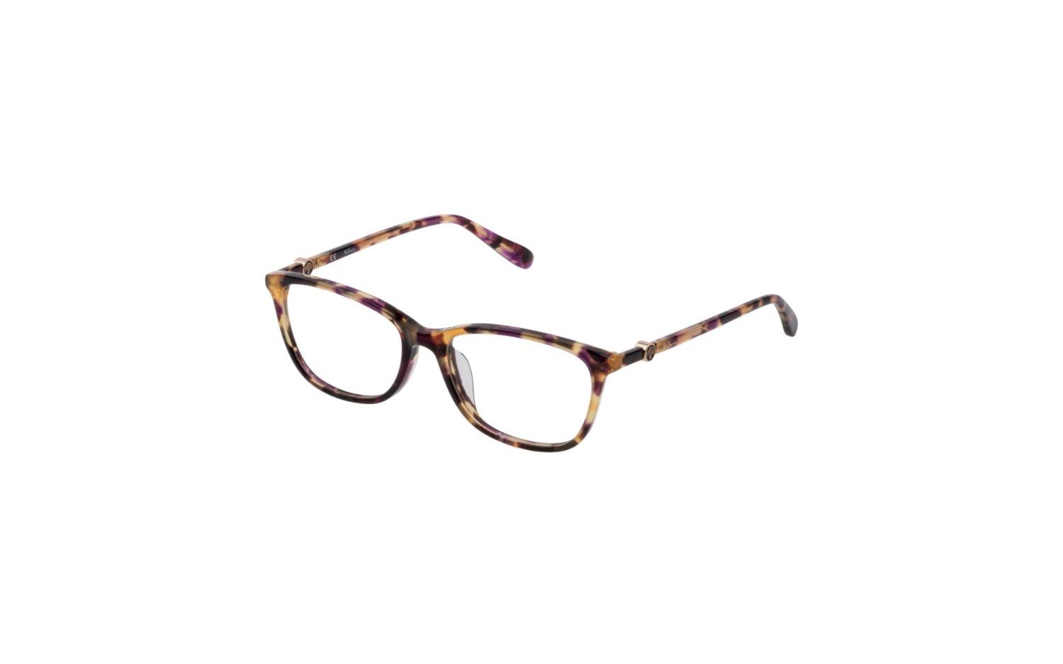 Gallery image for /media/thumbs/100x62.5/media/product_images/Mulberry-Glasses-VML018-0AEN-53fw100fh62.5.jpg