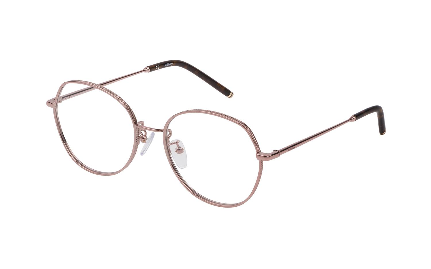 Gallery image for /media/thumbs/100x62.5/media/product_images/Mulberry-Glasses-VML026_0R15fw100fh62.5.jpg