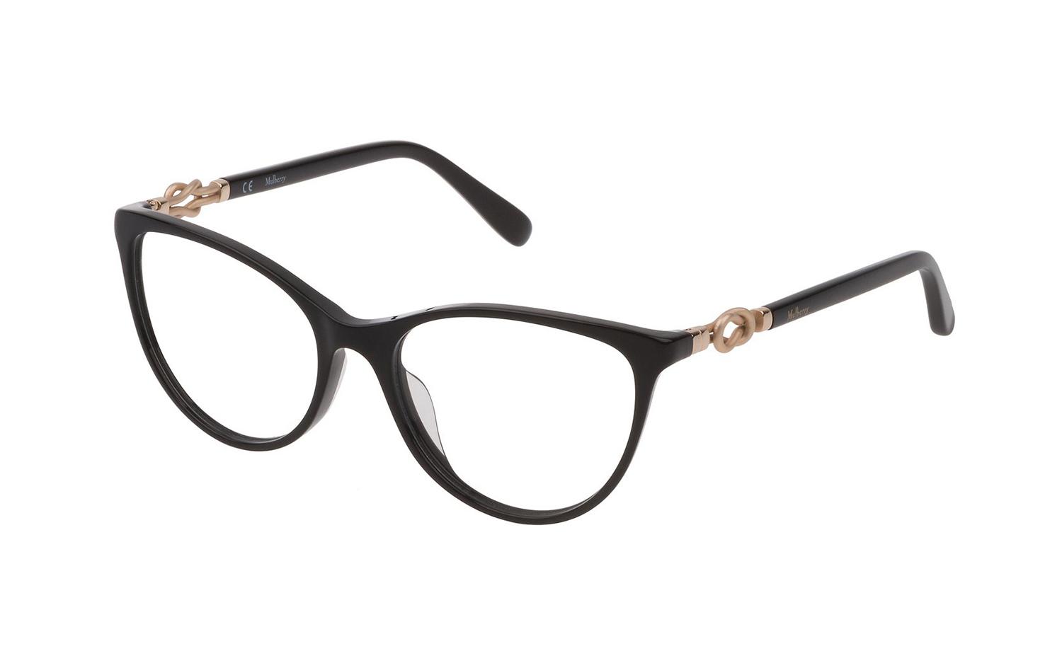 Gallery image for /media/thumbs/100x62.5/media/product_images/Mulberry-Glasses-VML048-0BLK-54fw100fh62.5.jpg