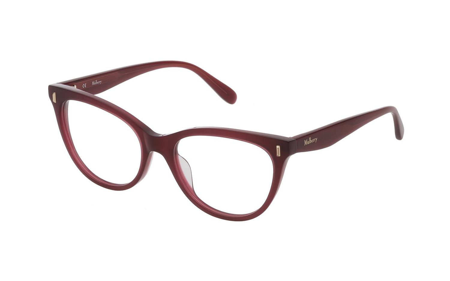 Gallery image for /media/thumbs/100x62.5/media/product_images/Mulberry-Glasses-VML051_0V07fw100fh62.5.jpg