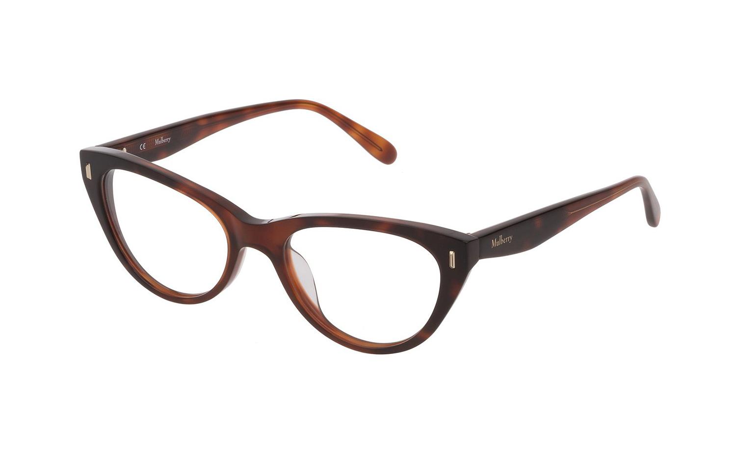 Gallery image for /media/thumbs/100x62.5/media/product_images/Mulberry-Glasses-VML052-0APE-52fw100fh62.5.jpg