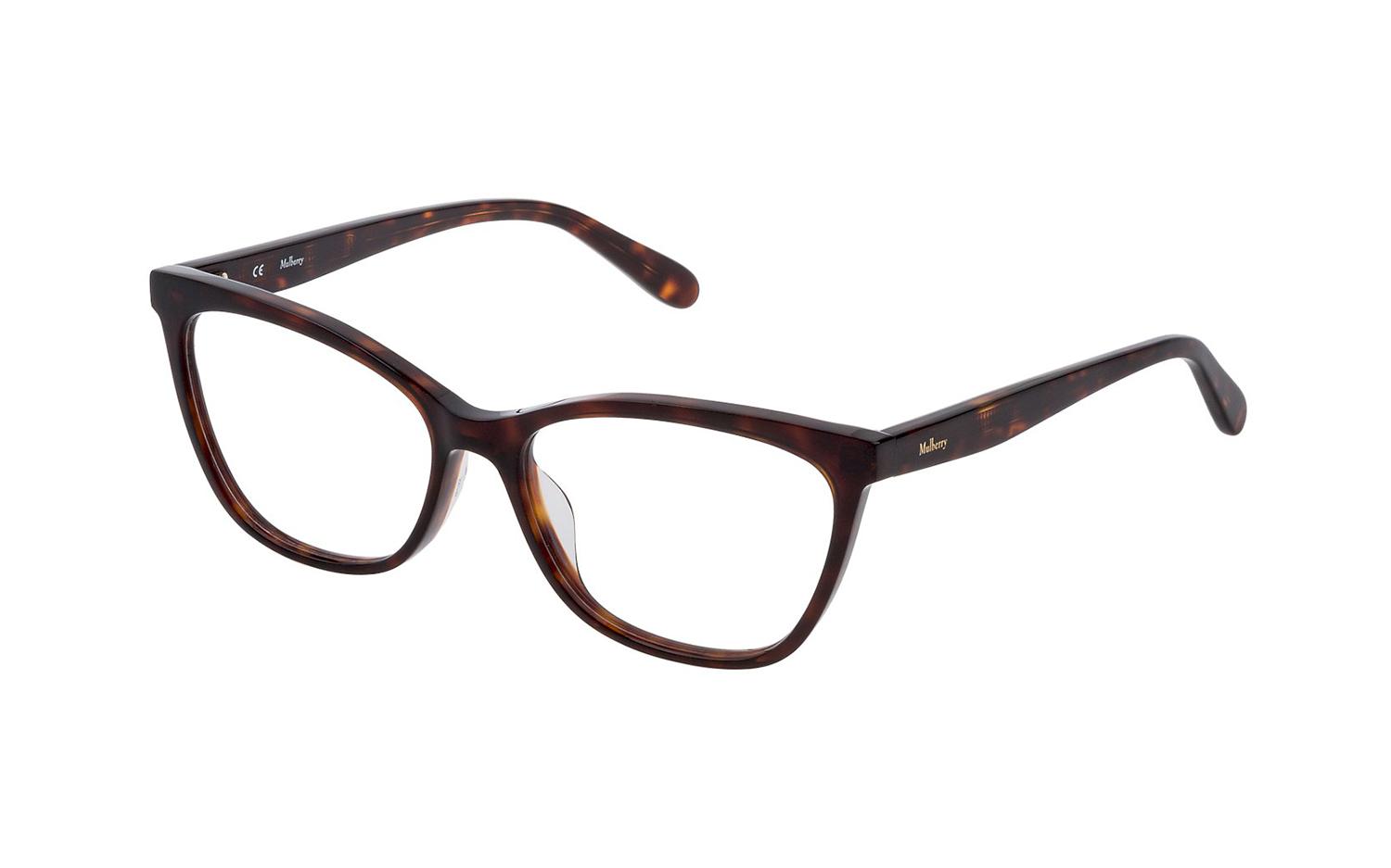 Gallery image for /media/thumbs/100x62.5/media/product_images/Mulberry-Glasses-VML053_909fw100fh62.5.jpg