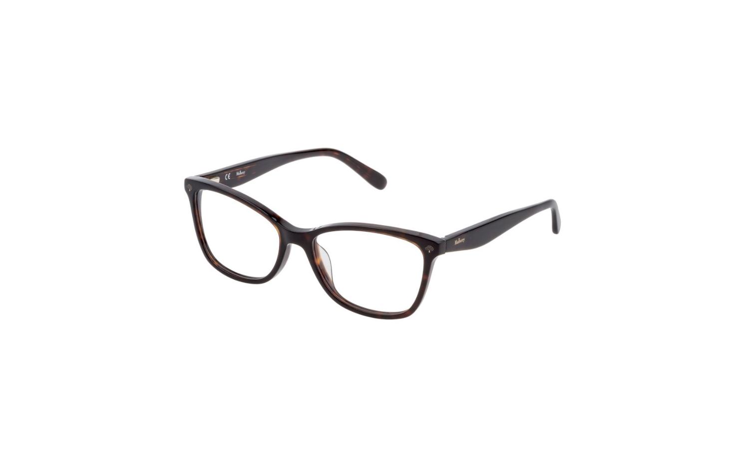 Gallery image for /media/thumbs/100x62.5/media/product_images/Mulberry-Glasses-VML055-909-54fw100fh62.5.jpg