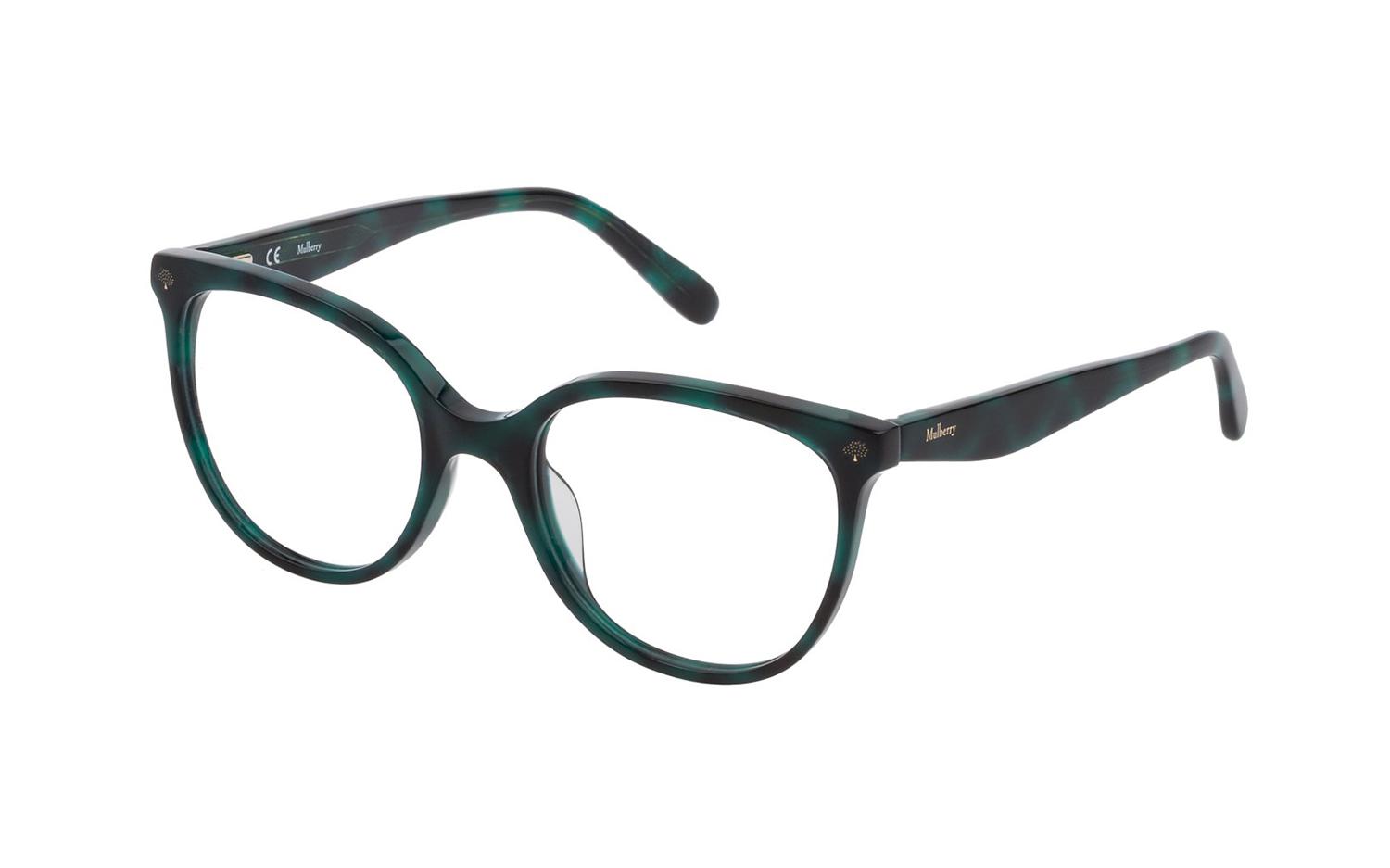 Gallery image for /media/thumbs/100x62.5/media/product_images/Mulberry-Glasses-VML056_92Ifw100fh62.5.jpg