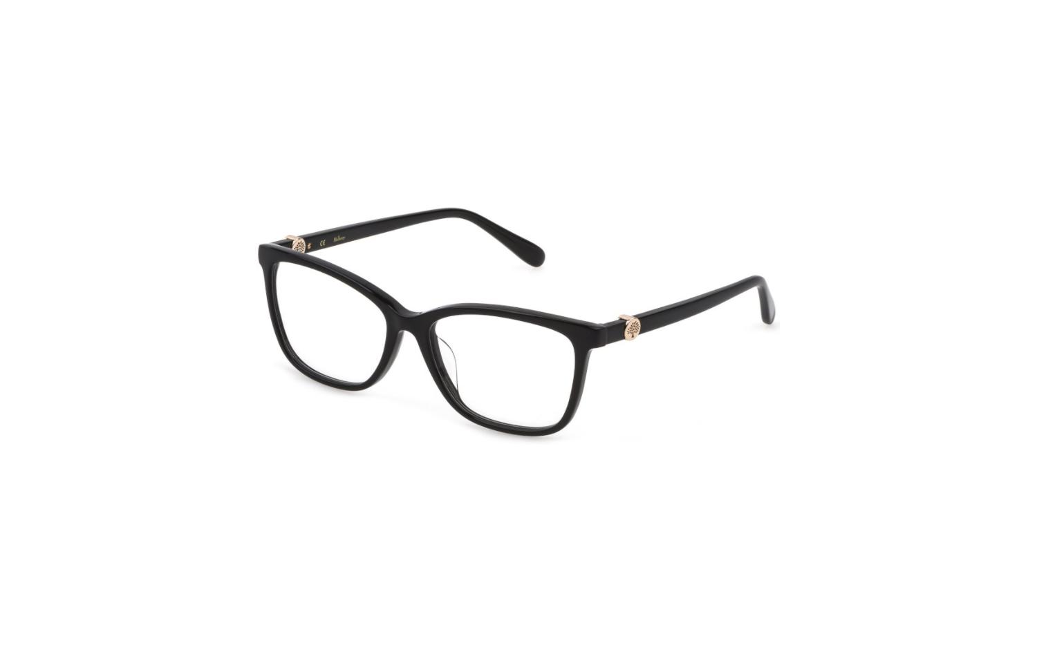 Gallery image for /media/thumbs/100x62.5/media/product_images/Mulberry-Glasses-VML101-0BLK-53fw100fh62.5.jpg