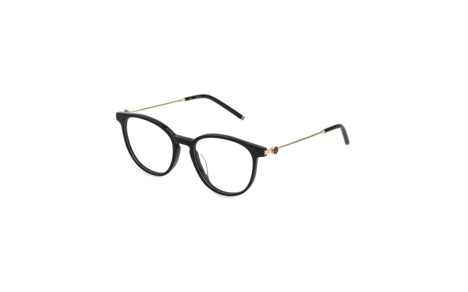 Gallery image for /media/thumbs/100x62.5/media/product_images/Mulberry-Glasses-VML103-0BLK-50fw100fh62.5.jpg