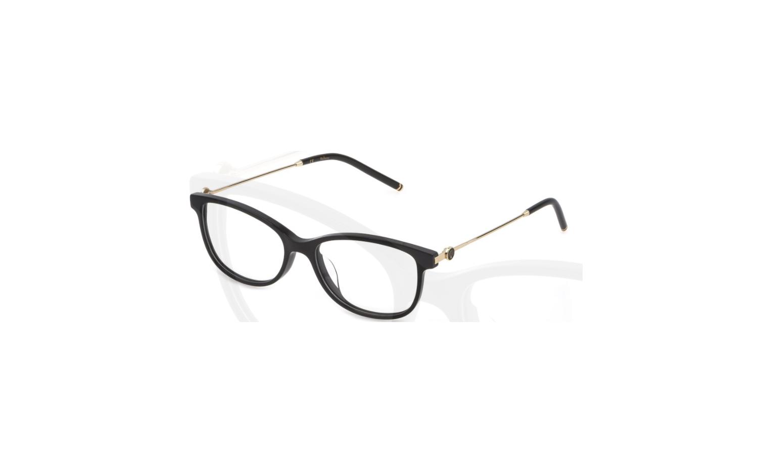 Gallery image for /media/thumbs/100x62.5/media/product_images/Mulberry-Glasses-VML105-0BLK-52fw100fh62.5.jpg