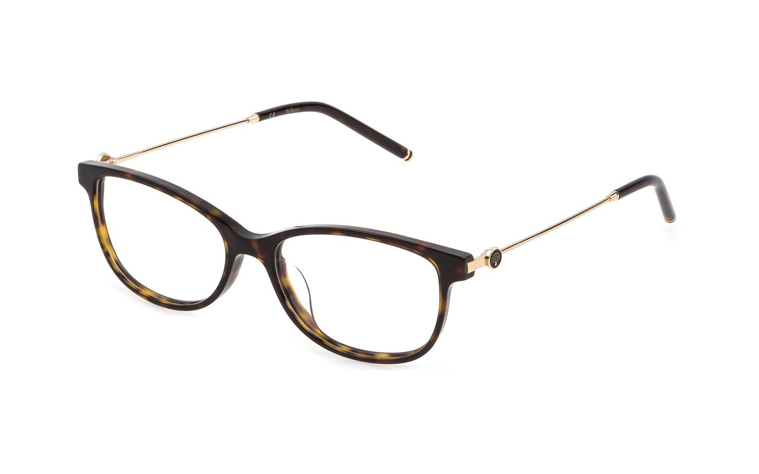 Gallery image for /media/thumbs/100x62.5/media/product_images/Mulberry-Glasses-VML105_0722fw100fh62.5.jpg