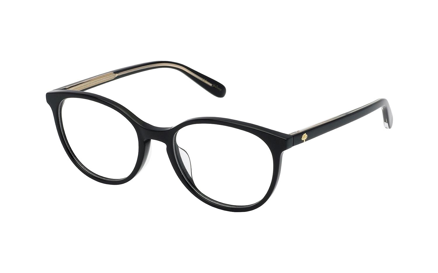 Gallery image for /media/thumbs/100x62.5/media/product_images/Mulberry-Glasses-VML130_0BLKfw100fh62.5.jpg