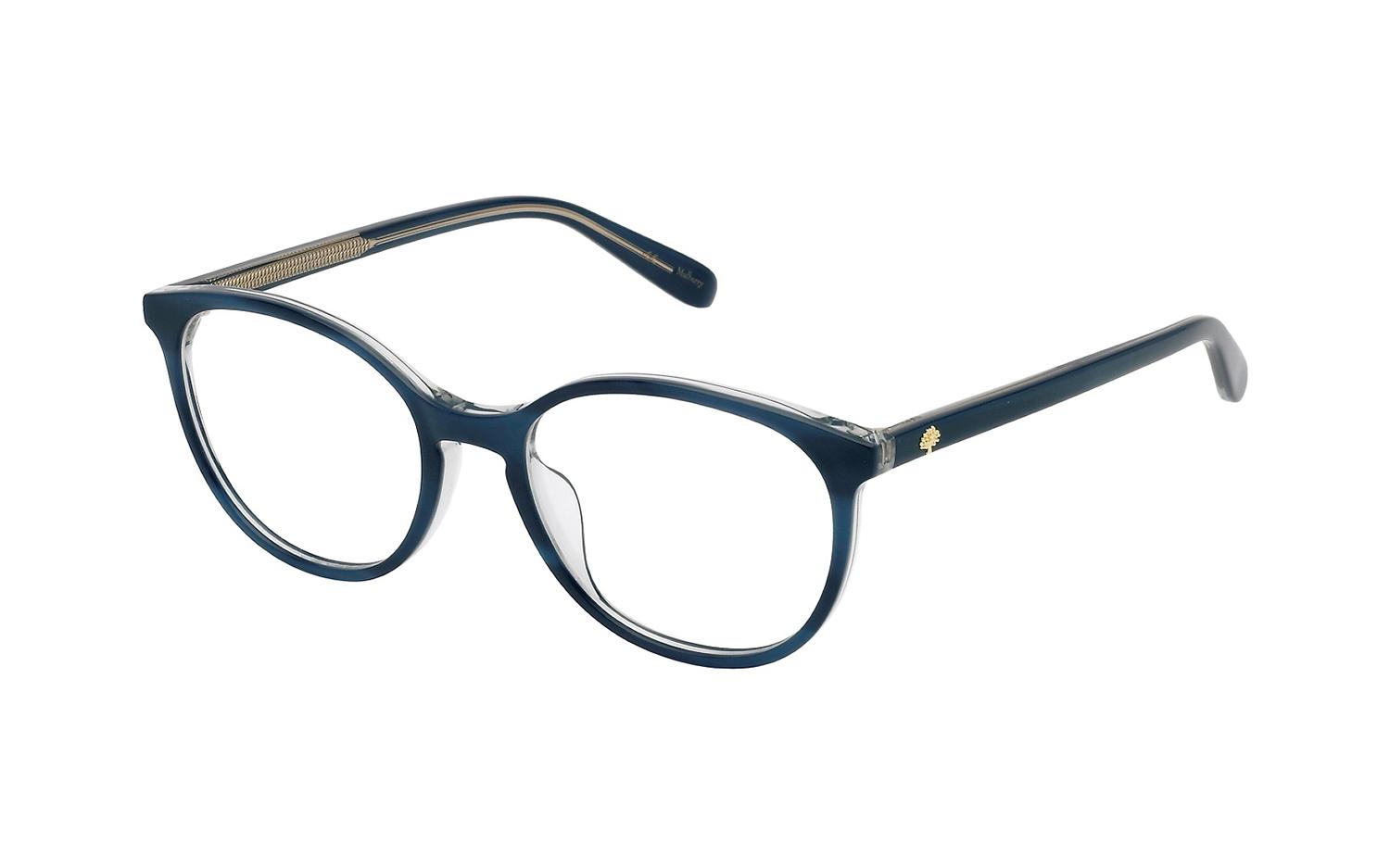 Gallery image for /media/thumbs/100x62.5/media/product_images/Mulberry-Glasses-VML130_0N86fw100fh62.5.jpg