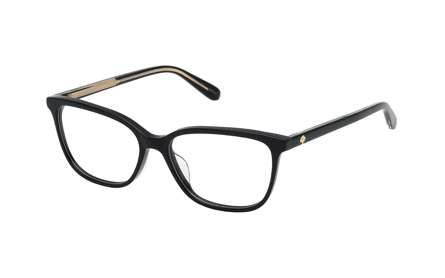Gallery image for /media/thumbs/100x62.5/media/product_images/Mulberry-Glasses-VML131_0BLKfw100fh62.5.jpg