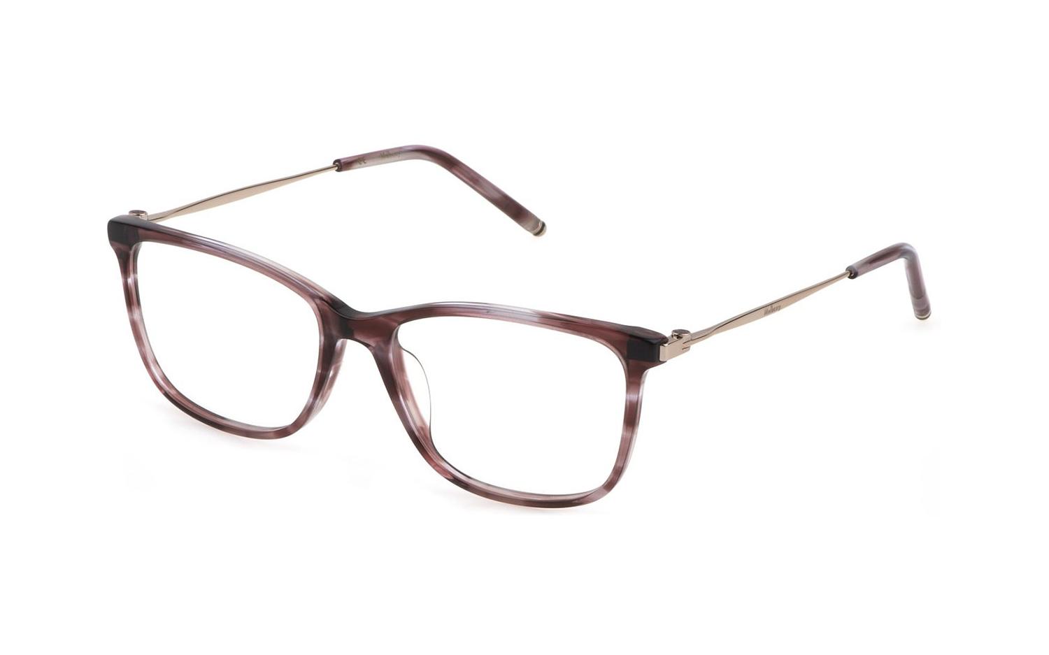 Gallery image for /media/thumbs/100x62.5/media/product_images/Mulberry-Glasses-VML159-09N5fw100fh62.5.jpg