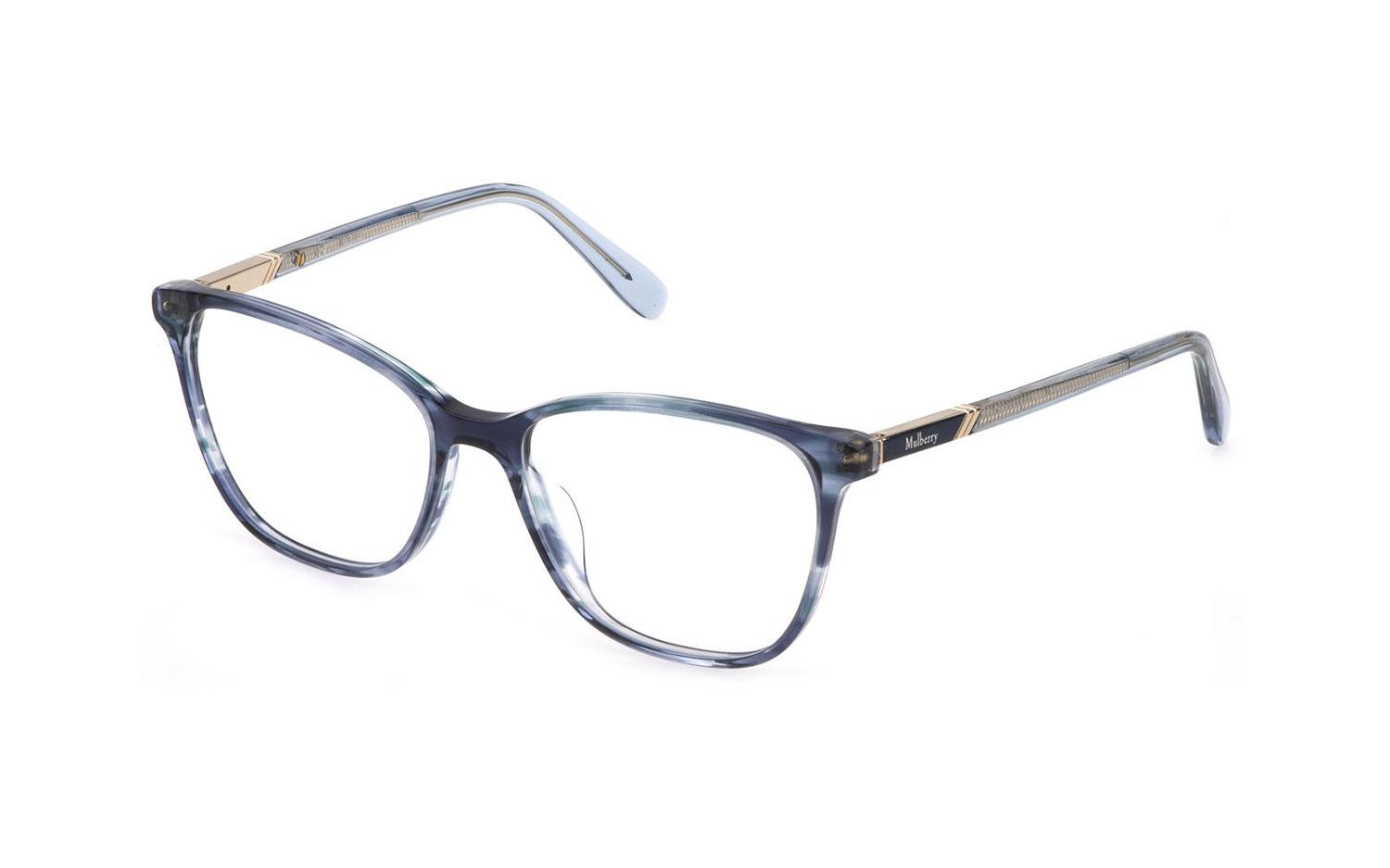 Gallery image for /media/thumbs/100x62.5/media/product_images/Mulberry-Glasses-VML183-09N4fw100fh62.5.jpg
