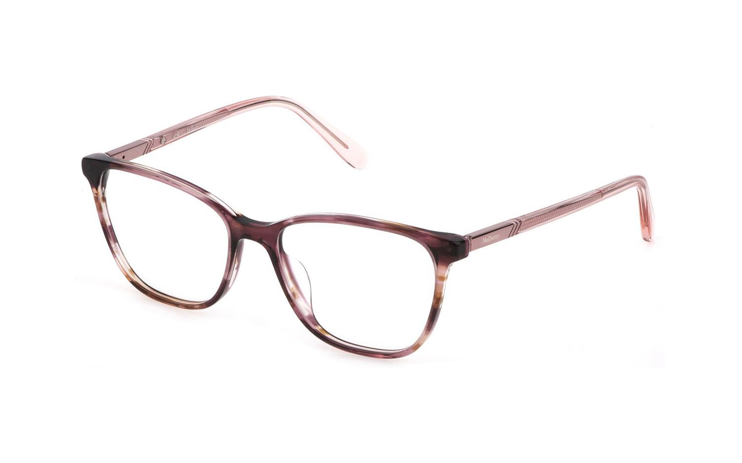 Gallery image for /media/thumbs/100x62.5/media/product_images/Mulberry-Glasses-VML183-09N5fw100fh62.5.jpg