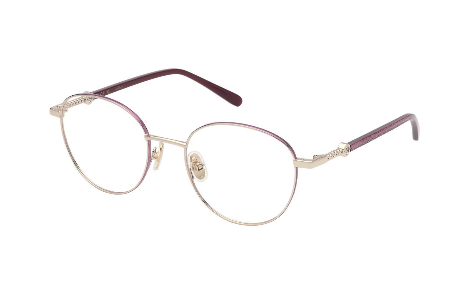 Gallery image for /media/thumbs/100x62.5/media/product_images/Mulberry-Glasses-VML200-0323fw100fh62.5.jpg