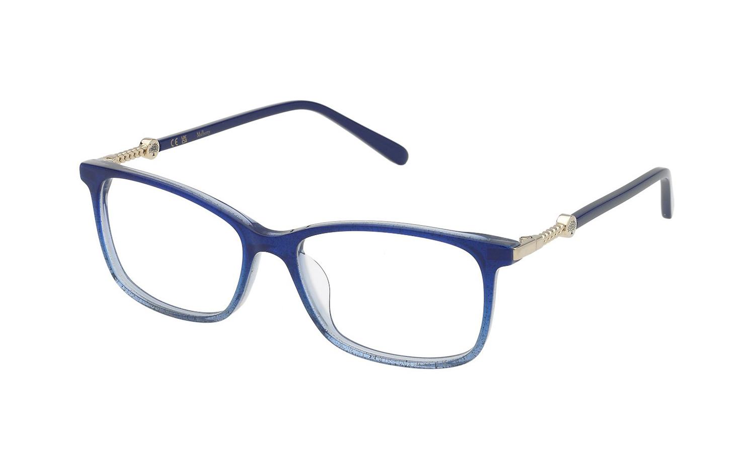 Gallery image for /media/thumbs/100x62.5/media/product_images/Mulberry-Glasses-VML201-0TAAfw100fh62.5.jpg