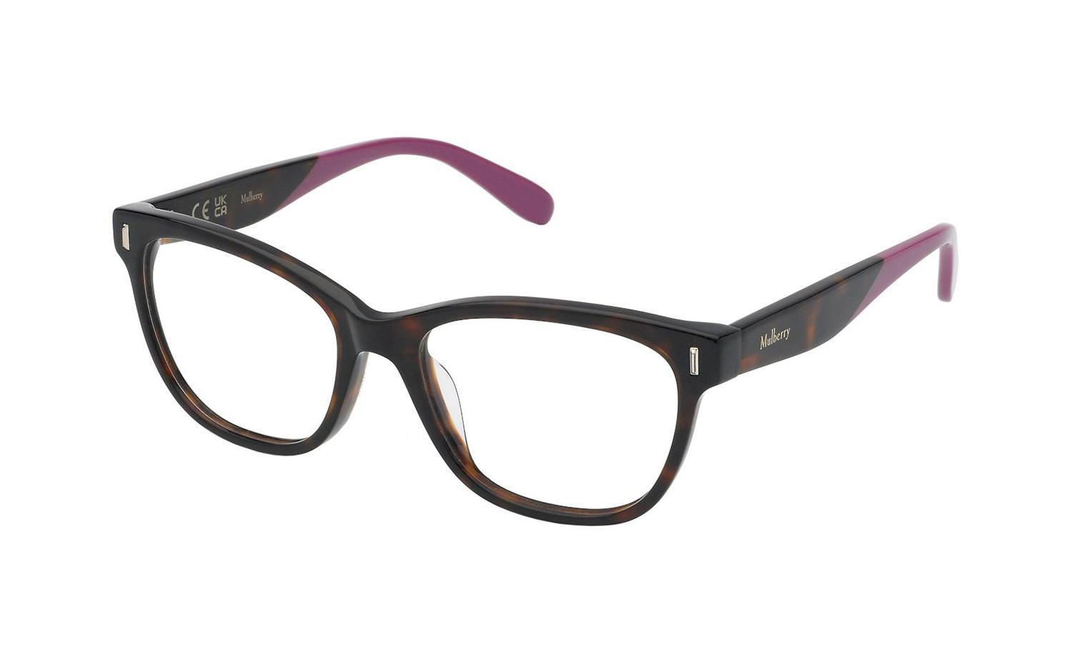 Gallery image for /media/thumbs/100x62.5/media/product_images/Mulberry-Glasses-VML204-0909fw100fh62.5.jpg