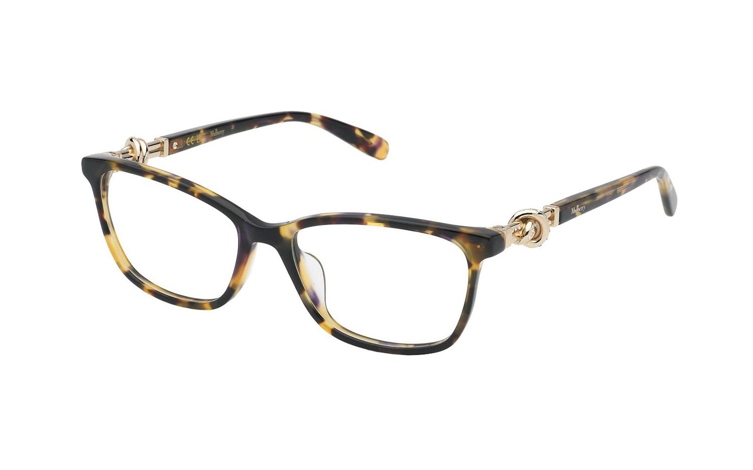 Gallery image for /media/thumbs/100x62.5/media/product_images/Mulberry-Glasses-VML207S-0AENfw100fh62.5.jpg