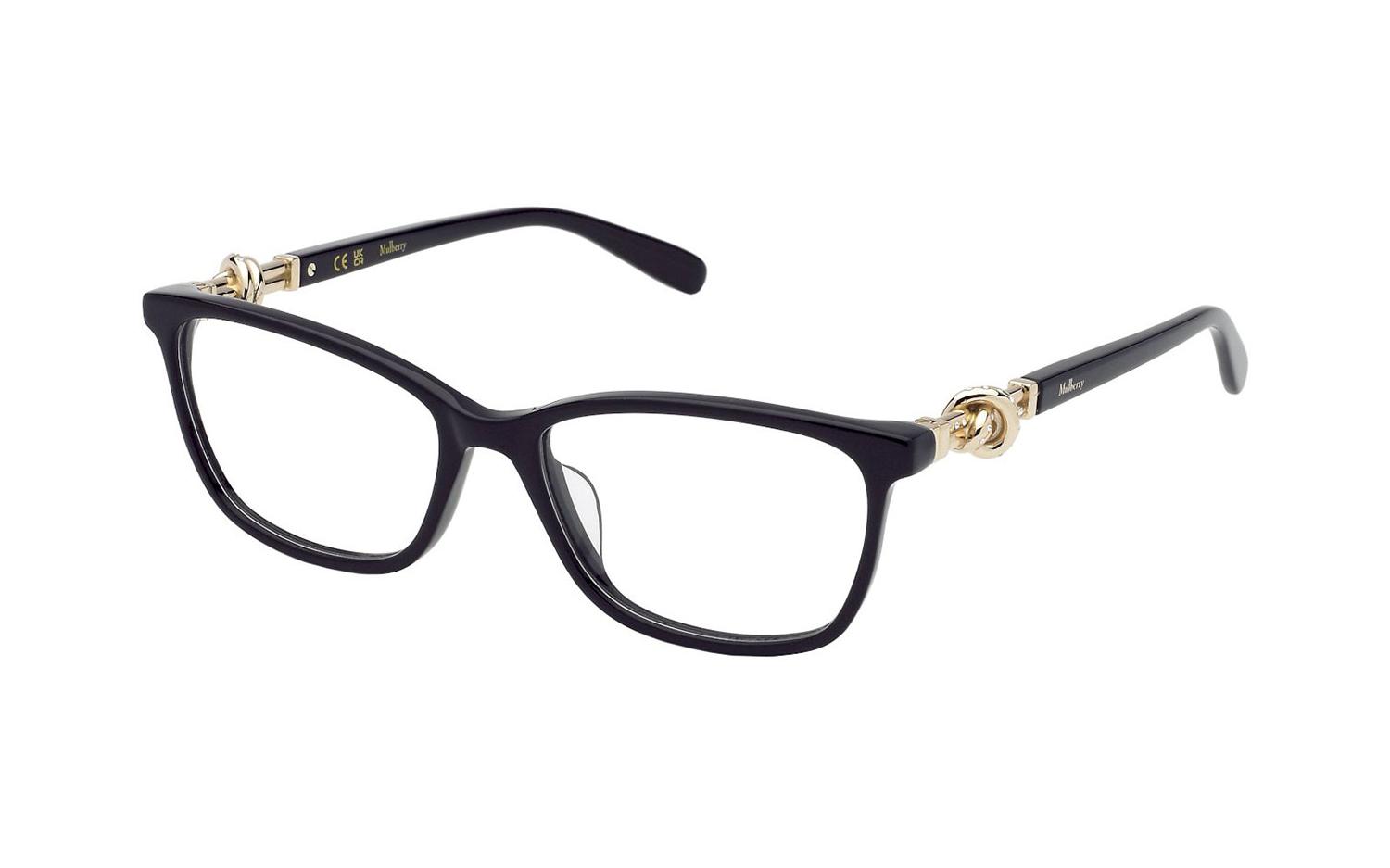 Gallery image for /media/thumbs/100x62.5/media/product_images/Mulberry-Glasses-VML207S-0BLKfw100fh62.5.jpg