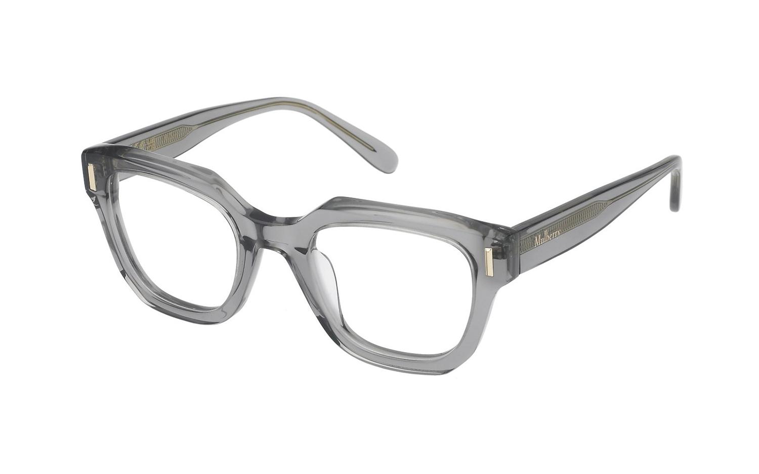 Gallery image for /media/thumbs/100x62.5/media/product_images/Mulberry-Glasses-VML212-03GUfw100fh62.5.jpg