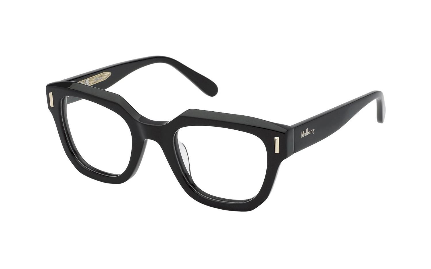 Gallery image for /media/thumbs/100x62.5/media/product_images/Mulberry-Glasses-VML212-0700fw100fh62.5.jpg