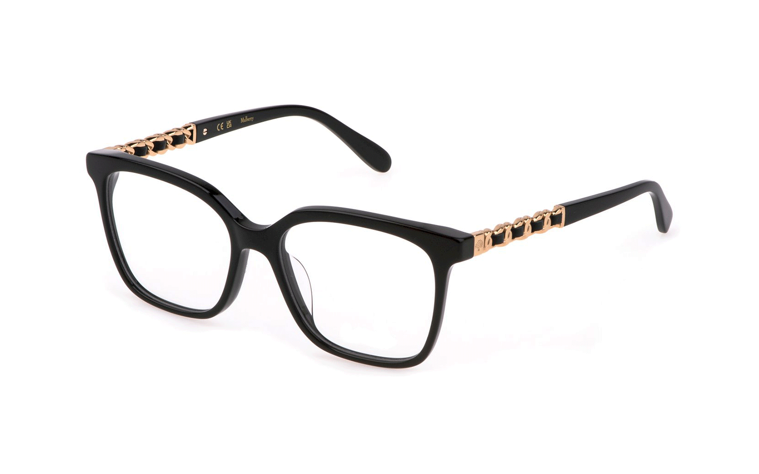 Gallery image for /media/thumbs/100x62.5/media/product_images/Mulberry-Glasses-VML222-0700fw100fh62.5.png