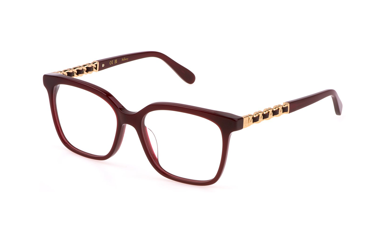 Gallery image for /media/thumbs/100x62.5/media/product_images/Mulberry-Glasses-VML222-09GRfw100fh62.5.png