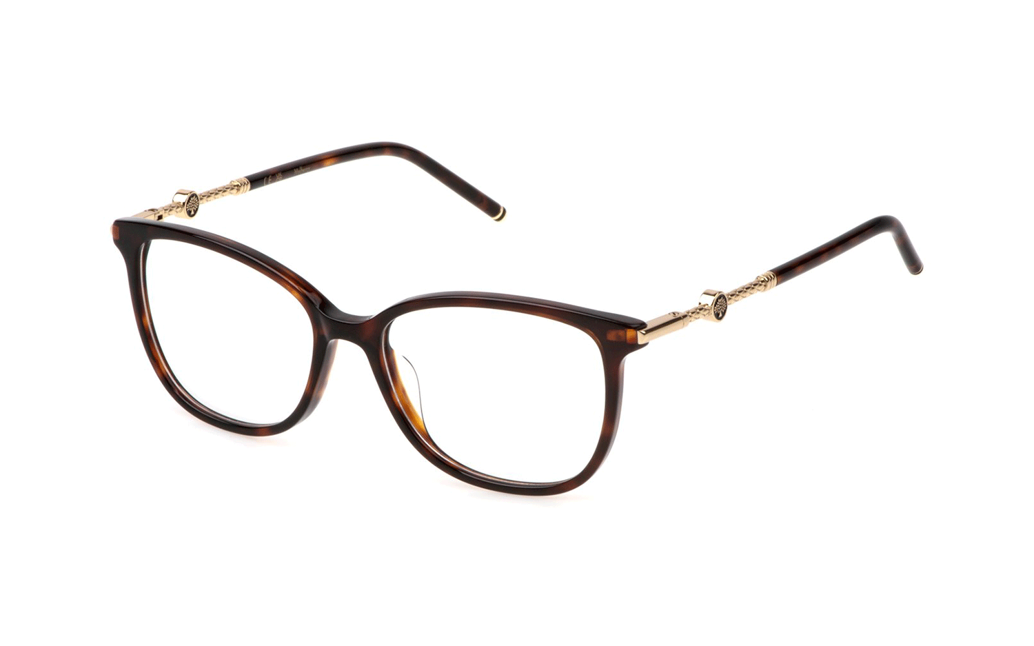 Gallery image for /media/thumbs/100x62.5/media/product_images/Mulberry-Glasses-VML247-0909fw100fh62.5.png