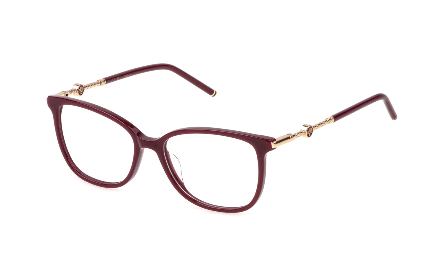 Gallery image for /media/thumbs/100x62.5/media/product_images/Mulberry-Glasses-VML247-09FHfw100fh62.5.png