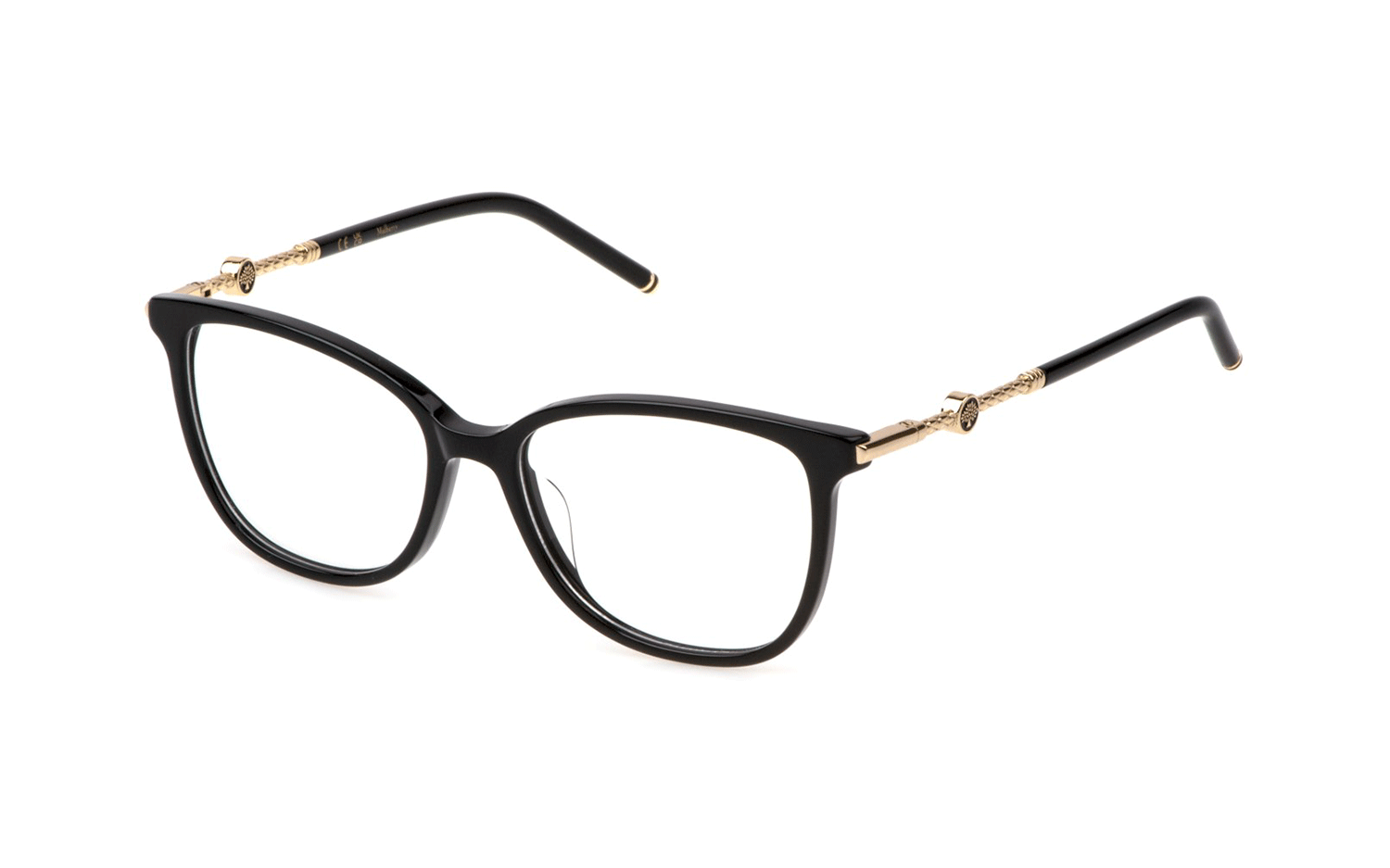 Gallery image for /media/thumbs/100x62.5/media/product_images/Mulberry-Glasses-VML247-0BLKfw100fh62.5.png