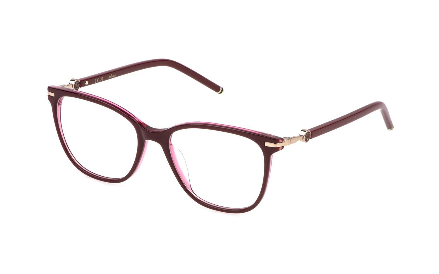 Gallery image for /media/thumbs/100x62.5/media/product_images/Mulberry-Glasses-VML267-09WGfw100fh62.5.jpg