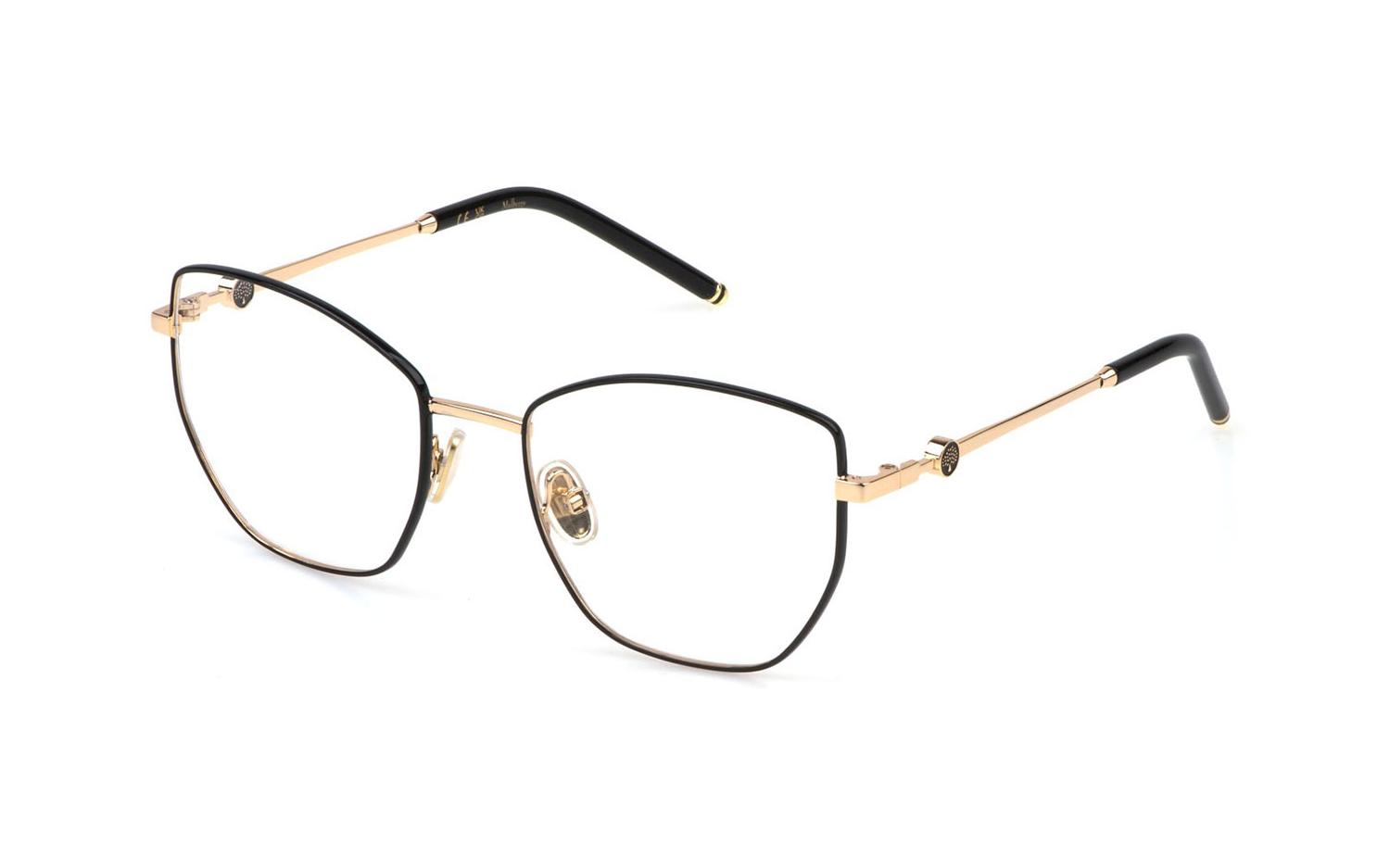Gallery image for /media/thumbs/100x62.5/media/product_images/Mulberry-Glasses-VML268-0301fw100fh62.5.jpg